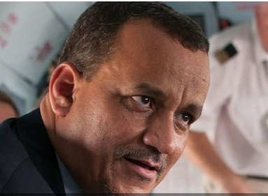 الأمم المتحدة تطالب بهدنة إنسانية  ثانية في اليمن