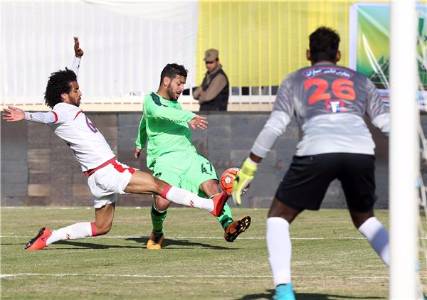الاتحاد السعودي يحدد مواعيد مباريات نصف نهائي كأس الملك