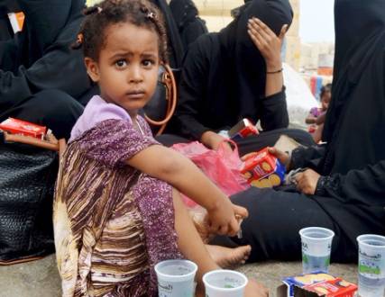 خلافات بين الحوثيين وصالح حول «جنيف» و المتمردون يتقهقرون في تعز