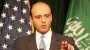 "الجبير" يُسكت "سي بي إس" الأمريكية في حوار الضربة العسكرية للحوثيين
