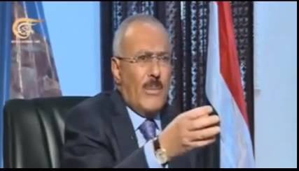 مندوب اليمن لدى الأمم المتحدة: نسعى لوضع الرئيس السابق ضمن القائمة الأممية للإرهابيين