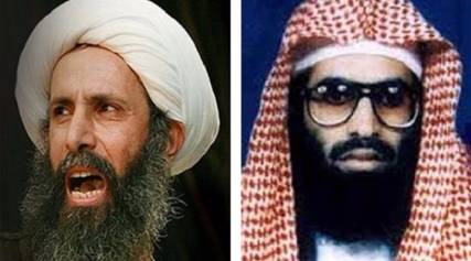 لهذه الأسباب أعدمت السعودية المحرض الشيعي "النمر" والشويل