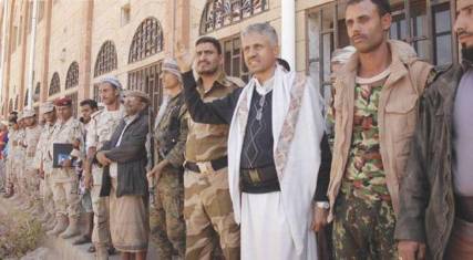 المقاومة: لا وقف لإطلاق النار