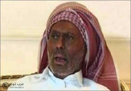 وكالة: صالح لم يصب بسوء بعد غارات استهدفت منزله