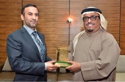 تضامن مع مقتل جنود من التحالف باليمن ومطالب بطرد نجل صالح من الإمارات