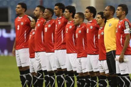 المنتخب الوطني يتطلع للفوز على المالديف للحفاظ على ظهوره آسيوياً