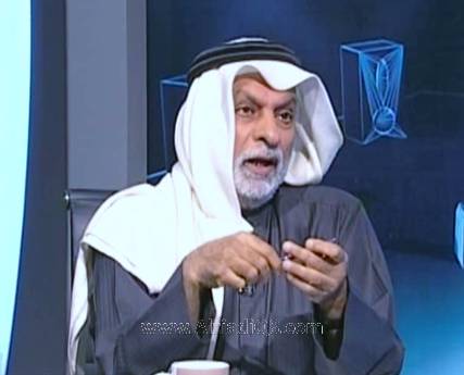 المفكر النفيسي يدعو لتوحيد أجندة التحالف في اليمن ويتهم ضمنيا الإمارات ببعثرة المجهود الحربي للتحالف