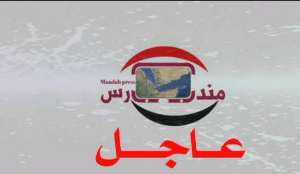 عاجل : طيران التحالف يجدد غاراته على العاصمة صنعاء