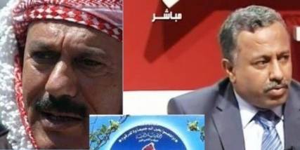 خيانات "الرئيس السابق" تفشل مهمة الزوكا