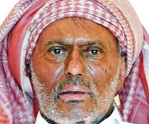 مطالبات في الأمم المتحدة بإعادة أصول يمنية نهبها علي عبدالله صالح 