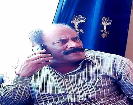 العميد جواس .. قلب ردفان وبطل الجنوب والشمال 