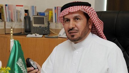 مركز الملك سلمان للإغاثة والأعمال الإنسانية يؤمن عودة 2787 عالقاَ إلى اليمن