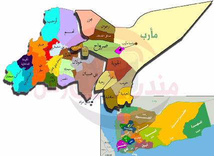سياسيون: هزائم التمرد تدفعه للعب على ورقة الحوار ولا حل إلا بالعمل العسكري