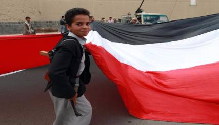 لون واحد يُكرس لموت الصحفيين باليمن