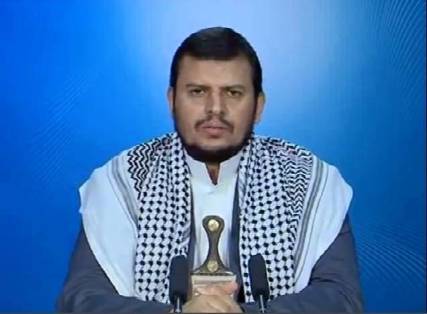 قيادي بالمعارضة الجنوبية: السيد الحوثي حصل على 200 سيارة من دولة خليجية