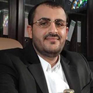 الانقلابيون يذعنون لمسارات التهدئة