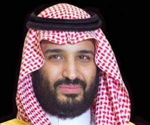 الرئيس هادي يشكر المملكة على تسهيلات نقل المصابين والجرحى اليمنيين