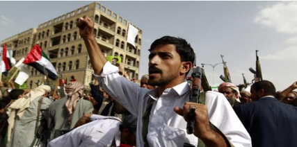 فشل هدنة اليمن يحرج الأمم المتحدة