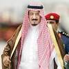 بالأرقام والتواريخ  الخارجية السعودية تنشر" ورقة حقائق" للرد على الأكاذيب الإيرانية 