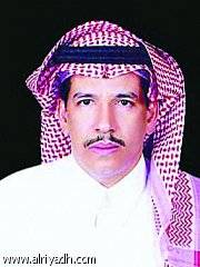 ما بين تطلع العسكريين ورؤية السياسيين،، كيف ينظر لدعوات التدخل البري في اليمن؟