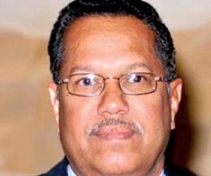 أحمد بن دغر: العلاقات اليمنية السعودية تاريخية واستراتيجية