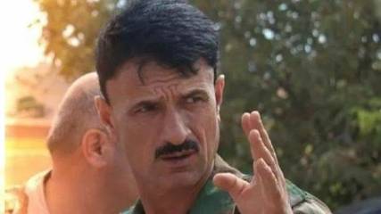 فرانس 24 تثير "هل يصبح العقيد سهيل الحسن الملقب بـ "النمر" أبرز قادة النظام السوري منافسا للأسد؟"