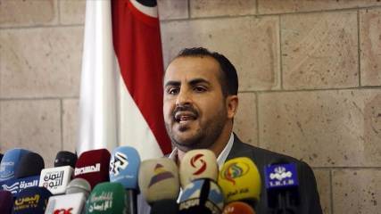 ناطق الحوثيين يحذر من خرق الهدنة ومليشيا الجماعة تواصل قصف القرى والمدن