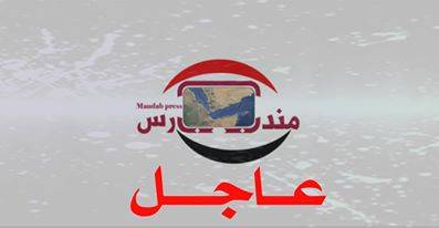 عاجل: مقاومة إب تستهدف حاجز تفتيش للميليشيا في مدخل مدينة يريم