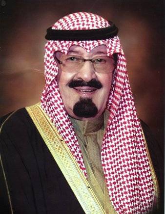 السعودية: العاهل السعودي يصدر أوامر بتعديل وزاري في 8  حقائب وزارية