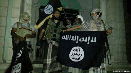 هل السعودية قادرة على وضع حد للقاعدة في اليمن؟
