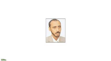 وزير الثروة السمكية : خادم الحرمين حريص على إعمار اليمن