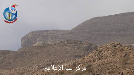 الجيش والمقاومة يستعيدون مواقع إستراتيجية ومعارك هي الأعنف شرق صنعاء (تقرير مفصل)