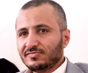 حيلة جديدة ابتكرها الحوثي لشراء ولاءت بعض المشايخ
