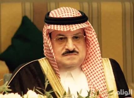 دبلوماسي سعودي: حربنا باليمن جزء من الحرب على الإرهاب