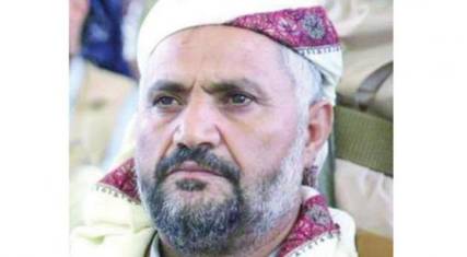 مقاومة صنعاء تدعو إلى اجتماع طارئ لبحث عمليات تحريرها من «الميليشيات الصفوي