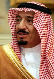 الملك سلمان: تصدينا لمحاولة تحويل اليمن إلى قاعدة تنطلق منها مؤامرة لزعزعة المنطقة