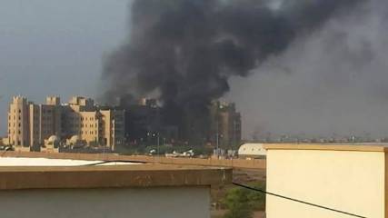 أمريكا غير مقتنعة بمسؤولية داعش عن هجمات عدن
