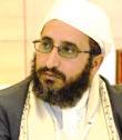 العامري يرد على الفتوى المنسوبة لزعيم الحوثيين بجواز الإفطار