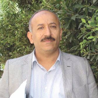 قرار جمهوري مرتقب بتعيين البرلماني علي المعمري محافظا لتعز