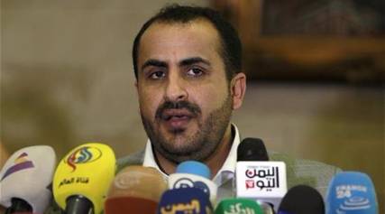 مصادر تكشف عن الأهداف الحقيقية للحوثيين من التفاوض مع السعودية
