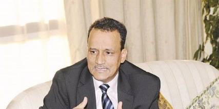 الكشف عن مسودة اتفاق أممية لإيقاف الحرب في اليمن سيتم التوقيع عليها خلال أيام في الأردن (أهم بنود المسودة)