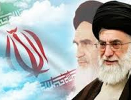 زيارة وفد حزبي يمني لطهران(الأسماء)