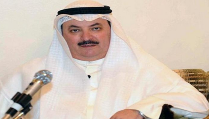 خبير عسكري كويتي: رغم كل التقدم على الأرض من الناحية العسكرية الا ان الحسم في اليمن أمامه الكثير