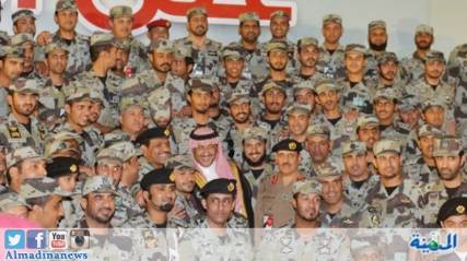 13 عربة «إزالة متفجرات» تنضم لتجهيزات«الطوارئ الخاصة»