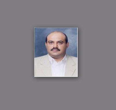 عاجل: اغتيال برلماني عن حزب المؤتمر بمحافظة الحديدة (صورة)