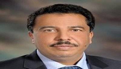 وزير النفط والمعادن لايستبعد التوجه نحو جرعة سعرية جديدة