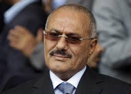 صالح يزعم تلقيه عرضاً سعودياً ويهاجم الإصلاح ويعاتب السيسي: الله المستعان يا مشير"مقتطفات حواره مع الميادين"