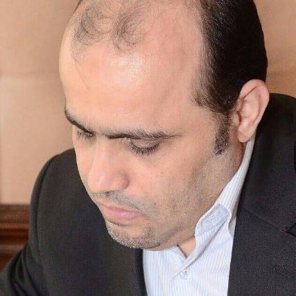 إعلامي يمني: لا نعاني من «حرب طائفية» ولكن «حرب ميلشيات»