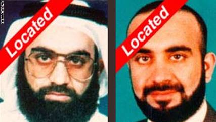 تعرفوا على الرجل الوحيد الذي قهر تقنيات الاستجواب لدى CIA: خالد شيخ محمد عُذّب 183 مرة دون جدوى