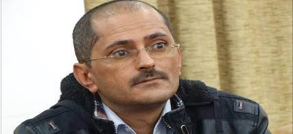 الناطق الرسمي للإصلاح: اليوم أول  أيام التحولات الميدانية 